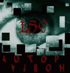 Iscariot (PL) : Autophobia